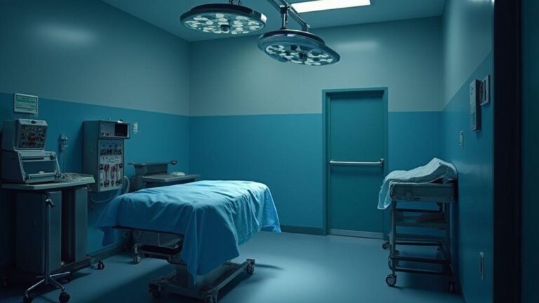 complicacoes-da-cesarea-e-como-identificar-assedio-obstetrico