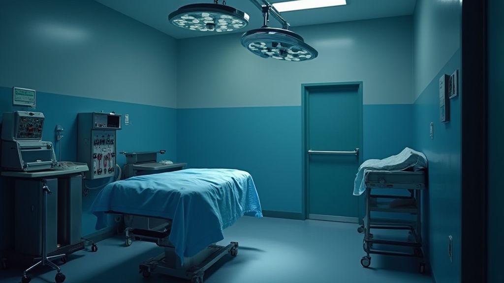 complicacoes-da-cesarea-e-como-identificar-assedio-obstetrico